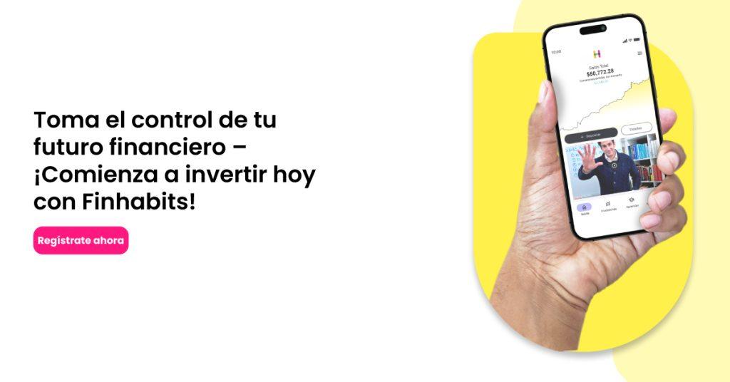 invertir en la bolsa de valores en estados unidos