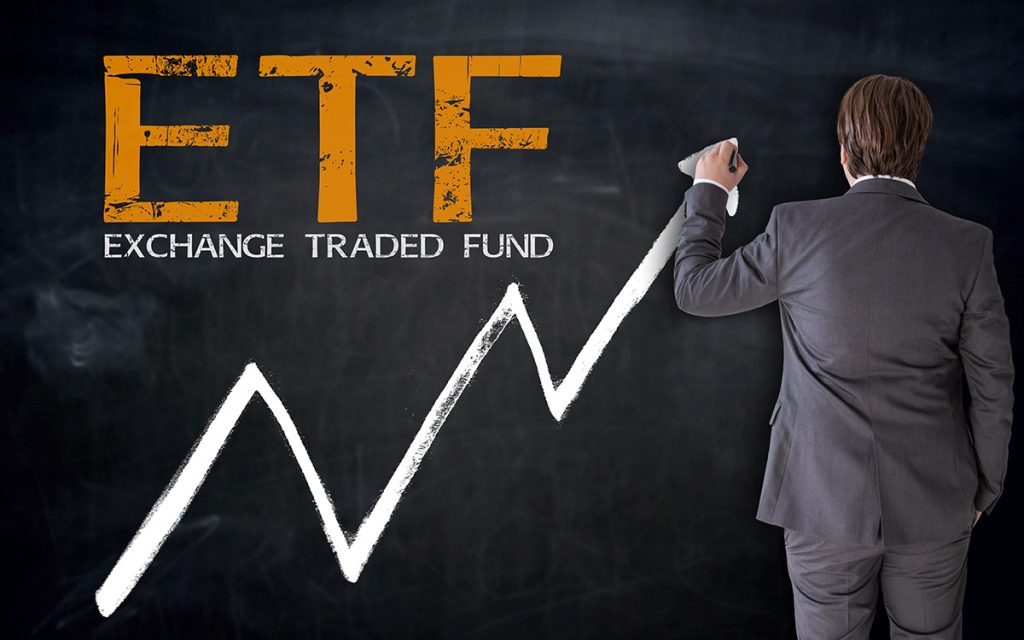 Understanding ETF