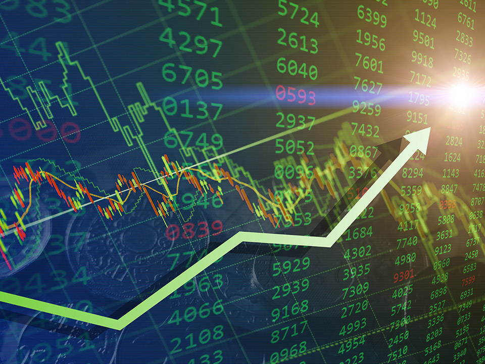 Navigate Market Volatility