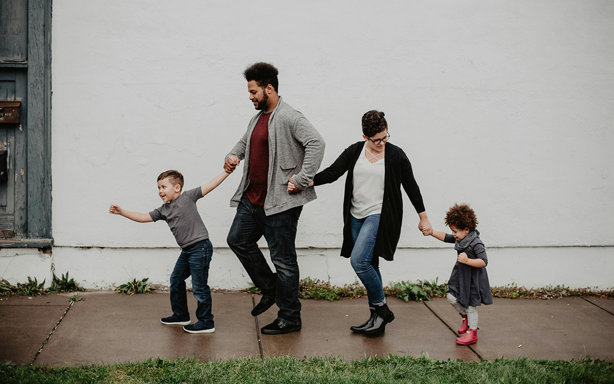 Como elegir un seguro de salud ideal para ti y tu familia