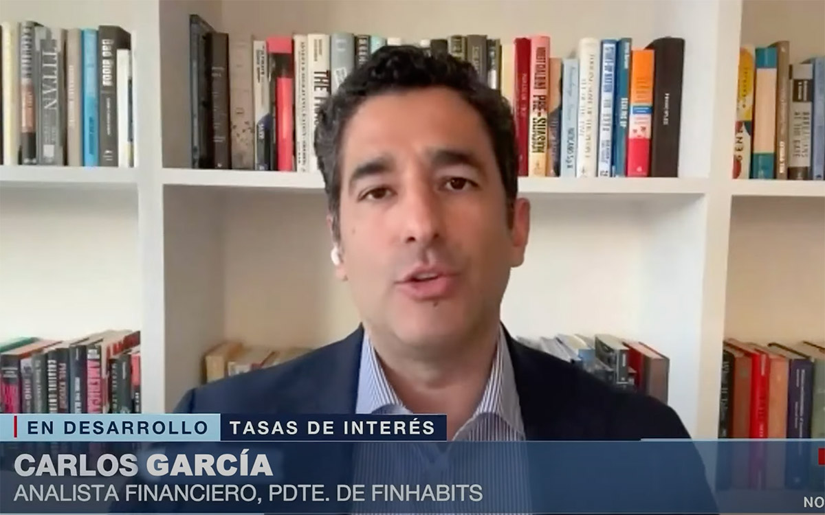 carlos garcia telemundo tasas de interes