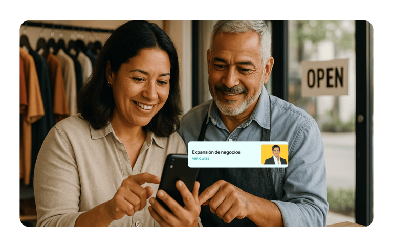 empresas latinas en EE.UU