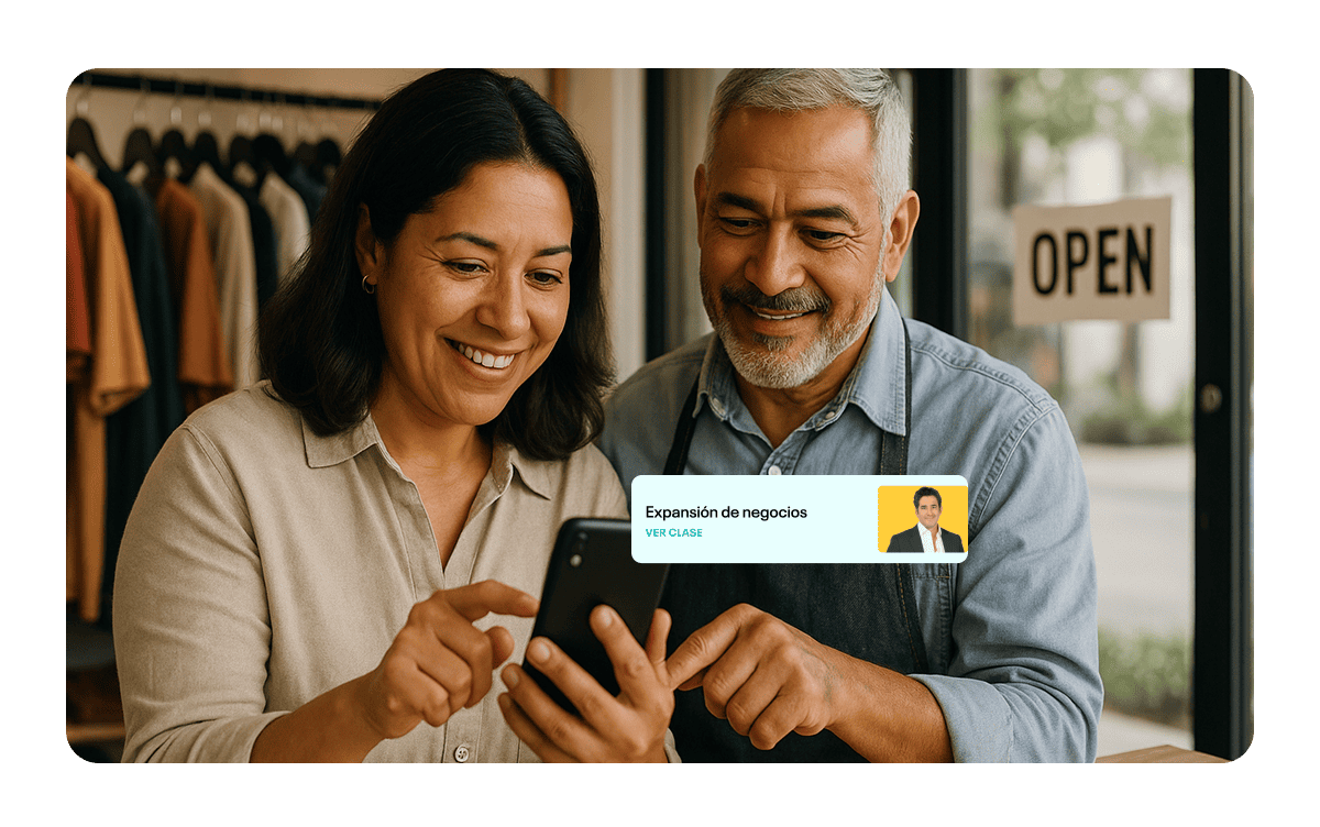 empresas latinas en EE.UU