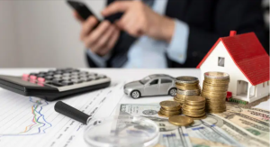 futuro financiero de los latinos