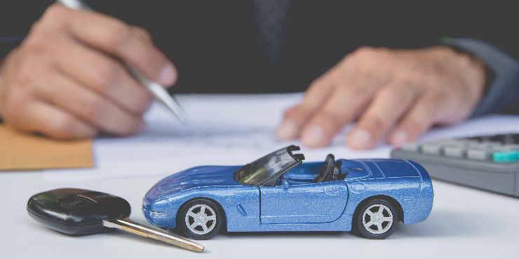 seguro de auto más barato