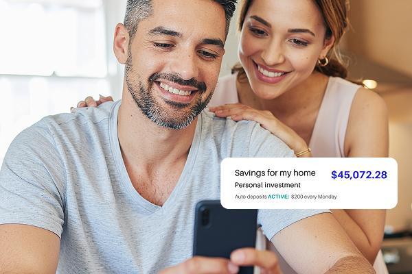 invest with Finhabits