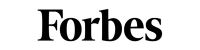 Forbes Logo - Investing With Finhabtis