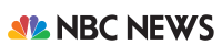 NBC News Logo -Investing With Finhabtis