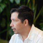 Jose testimonial while investing with Finhabits